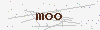 captcha:moo