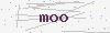 captcha:moo