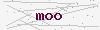 captcha:moo