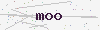 captcha:moo