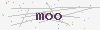captcha:moo