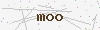 captcha:moo