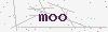 captcha:moo