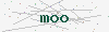 captcha:moo