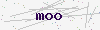 captcha:moo