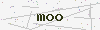captcha:moo