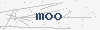 captcha:moo