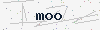 captcha:moo