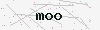 captcha:moo