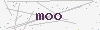 captcha:moo