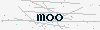 captcha:moo