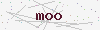 captcha:moo