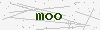 captcha:moo