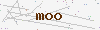 captcha:moo