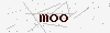 captcha:moo