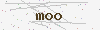 captcha:moo
