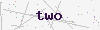 captcha:two