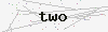 captcha:two
