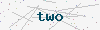 captcha:two