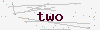 captcha:two