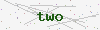 captcha:two