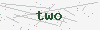 captcha:two