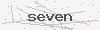 captcha:seven