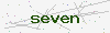captcha:seven