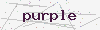 captcha:purple
