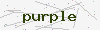 captcha:purple