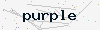 captcha:purple