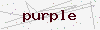 captcha:purple