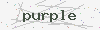 captcha:purple