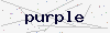 captcha:purple