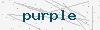 captcha:purple
