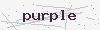 captcha:purple