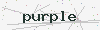 captcha:purple