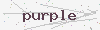 captcha:purple