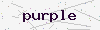 captcha:purple