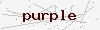 captcha:purple