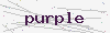 captcha:purple