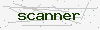 captcha:scanner