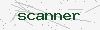 captcha:scanner