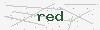captcha:red