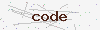 captcha:code