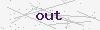 captcha:out