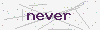 captcha:never