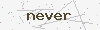 captcha:never