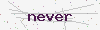 captcha:never