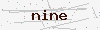 captcha:nine